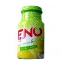 Eno Lemon